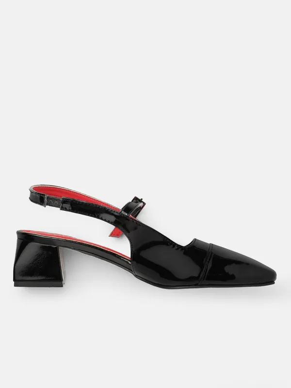 AXIUM_Women's_Twiggy_Piggies_Black_Mary_Jane_Block_Heels,_2inch_(BLY246)