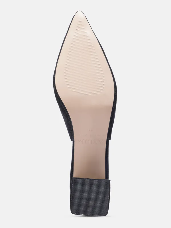 AXIUM_Women's_Black_Pump_Block_Heels,_2.5inch_(BLY259)