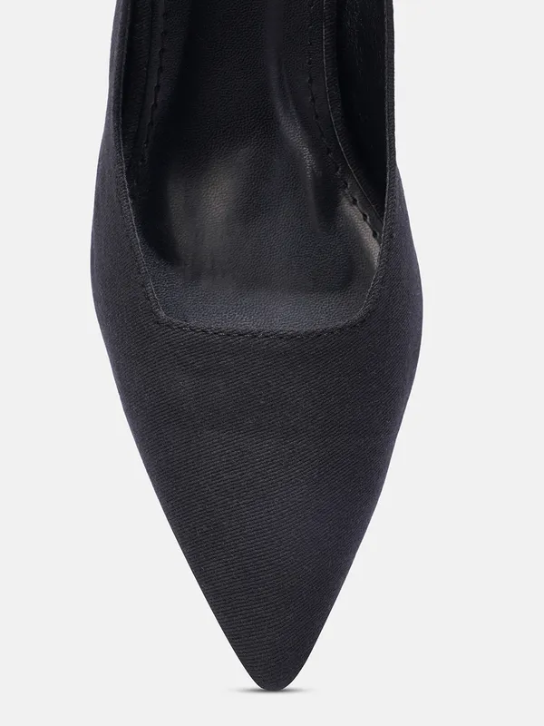 AXIUM_Women's_Black_Pump_Block_Heels,_2.5inch_(BLY259)