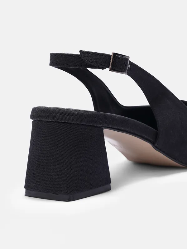 AXIUM_Women's_Black_Pump_Block_Heels,_2.5inch_(BLY259)
