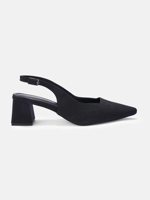 AXIUM_Women's_Black_Pump_Block_Heels,_2.5inch_(BLY259)