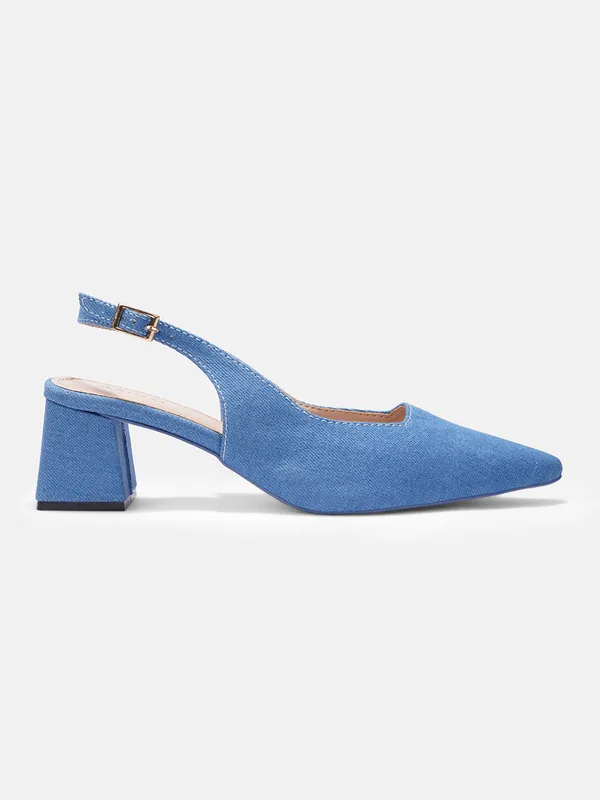 AXIUM_Women's_Sky_Blue_Pump_Block_Heels,_2.5inch_(BLY259)