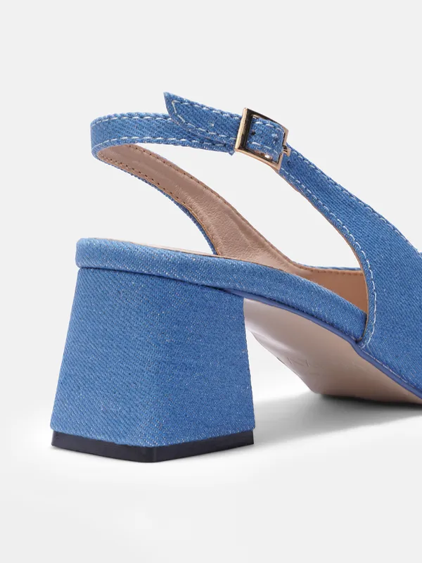 AXIUM_Women's_Sky_Blue_Pump_Block_Heels,_2.5inch_(BLY259)