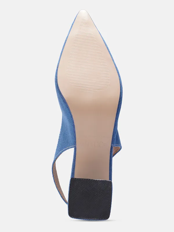 AXIUM_Women's_Sky_Blue_Pump_Block_Heels,_2.5inch_(BLY259)