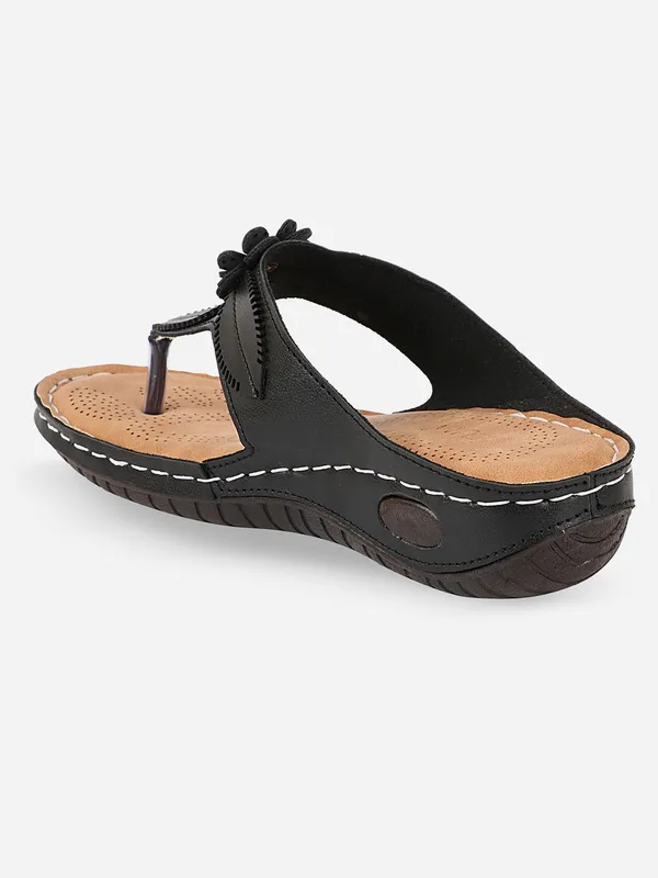 Black_Synthetic_Dr_Extra_Soft_Flats_Sandal_For_Women