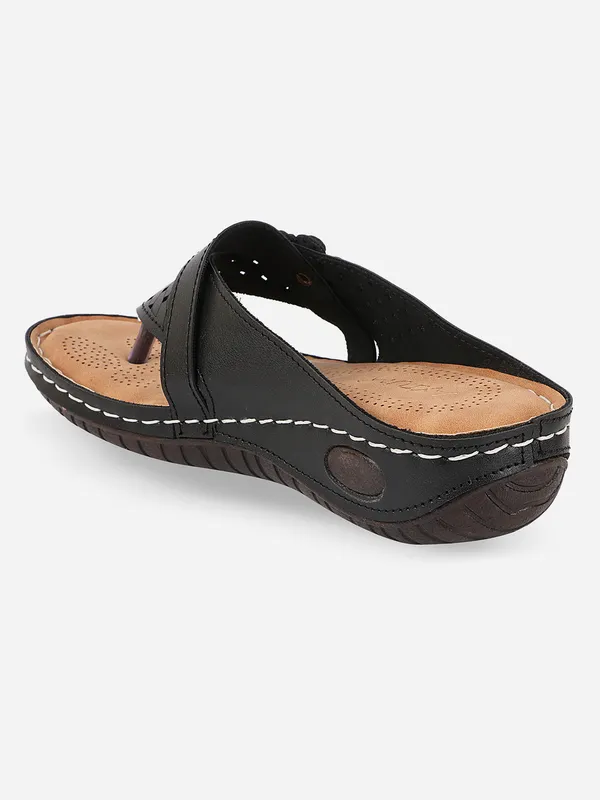 Black_Synthetic_Dr_Extra_Soft_Flats_Sandal_For_Women