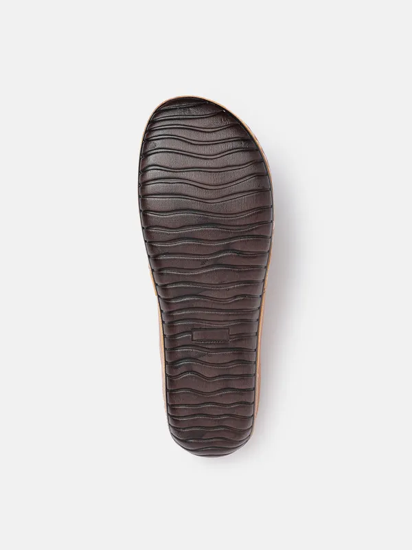 Tan_Synthetic_Dr_Extra_Soft_Flats_Sandal_For_Women