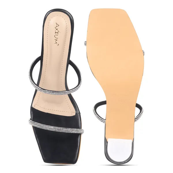 Black_Synthetic_Transparent_Heels_For_Women_(3_Inch)