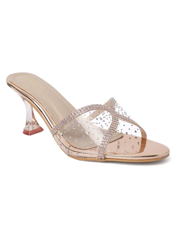 Rose_Gold_Synthetic_Rose_Gold_Hourglass_Heels_For_Women_(3_Inch)