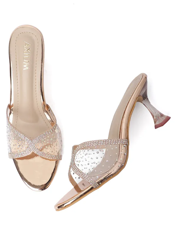 Rose_Gold_Synthetic_Rose_Gold_Hourglass_Heels_For_Women_(3_Inch)