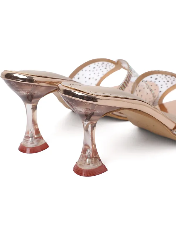 Rose_Gold_Synthetic_Rose_Gold_Hourglass_Heels_For_Women_(3_Inch)
