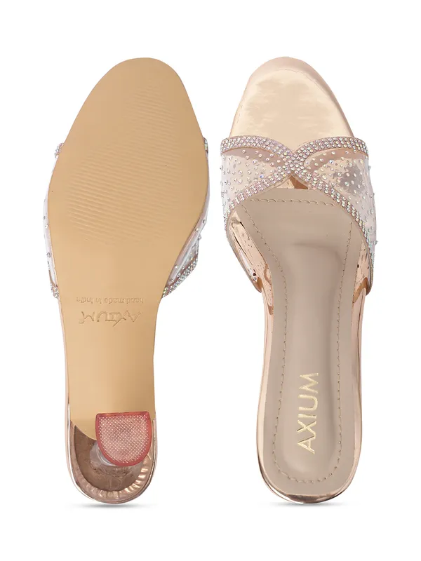 Rose_Gold_Synthetic_Rose_Gold_Hourglass_Heels_For_Women_(3_Inch)
