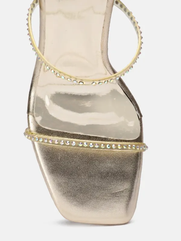 _AXIUM_Women's_Golden_Embellished_Hourglass_Heels_,_3-Inch_(SAN177)