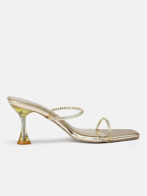 _AXIUM_Women's_Golden_Embellished_Hourglass_Heels_,_3-Inch_(SAN177)