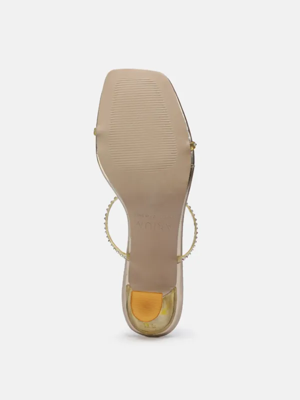 _AXIUM_Women's_Golden_Embellished_Hourglass_Heels_,_3-Inch_(SAN177)