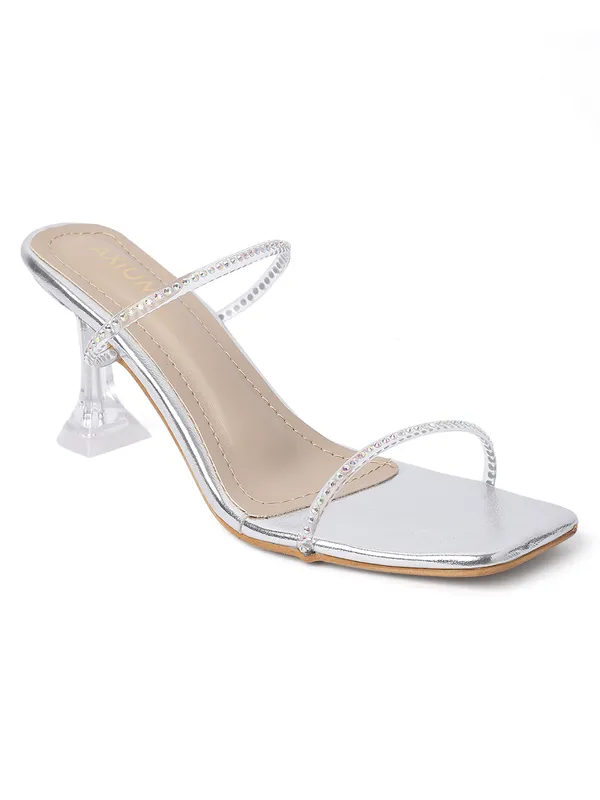 Silver_Synthetic_Silver_Hourglass_Heels_For_Women_(3_Inch)