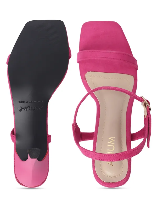 Hot_Pink_Suede_Hot_Pink_Square_Toe_Stilettos_For_Women_(3_Inch)