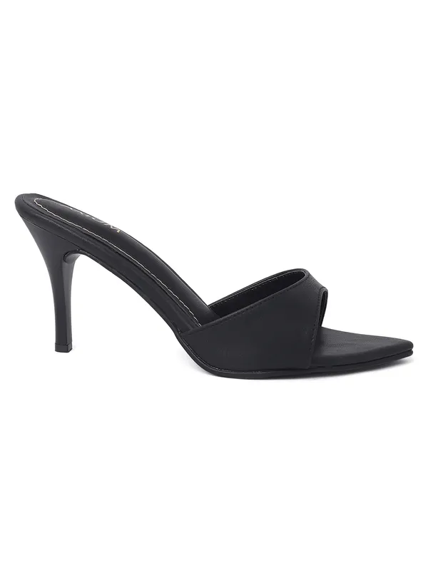 Black_Synthetic_Black_Pointed_Toe_Stilettos_For_Women_(3.5_Inch)
