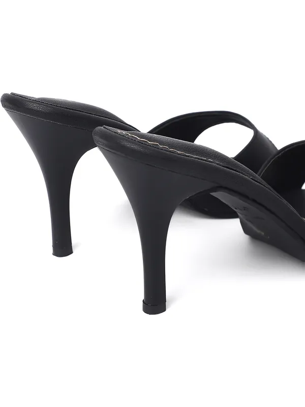 Black_Synthetic_Black_Pointed_Toe_Stilettos_For_Women_(3.5_Inch)