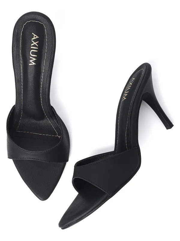 Black_Synthetic_Black_Pointed_Toe_Stilettos_For_Women_(3.5_Inch)