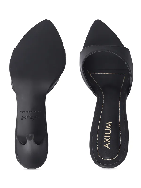 Black_Synthetic_Black_Pointed_Toe_Stilettos_For_Women_(3.5_Inch)