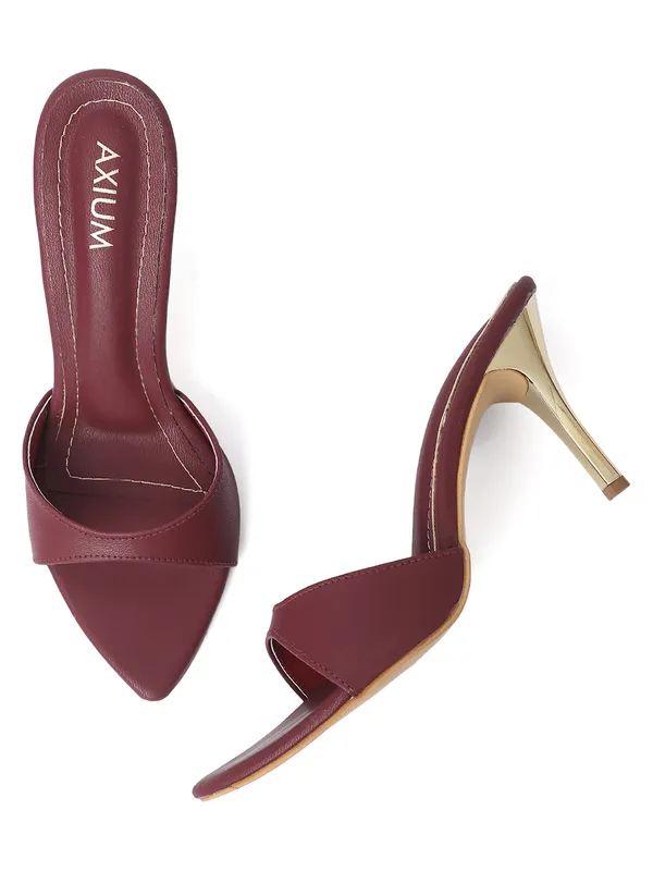 Maroon_Synthetic_Maroon_Pointed_Toe_Stilettos_For_Women_(3.5_Inch)