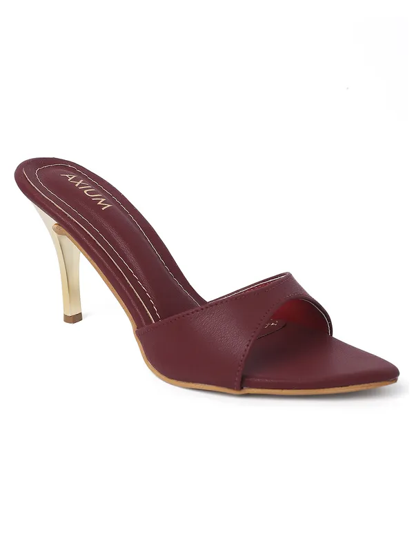 Maroon_Synthetic_Maroon_Pointed_Toe_Stilettos_For_Women_(3.5_Inch)