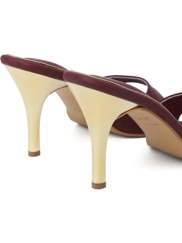 Maroon_Synthetic_Maroon_Pointed_Toe_Stilettos_For_Women_(3.5_Inch)