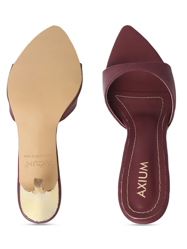 Maroon_Synthetic_Maroon_Pointed_Toe_Stilettos_For_Women_(3.5_Inch)