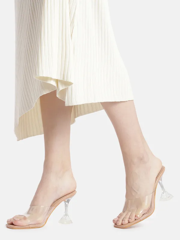Nude_Beige_Synthetic_Patent_Nude_Beige_Transparent_Hourglass_Heels_For_Women_(3.5_Inch)