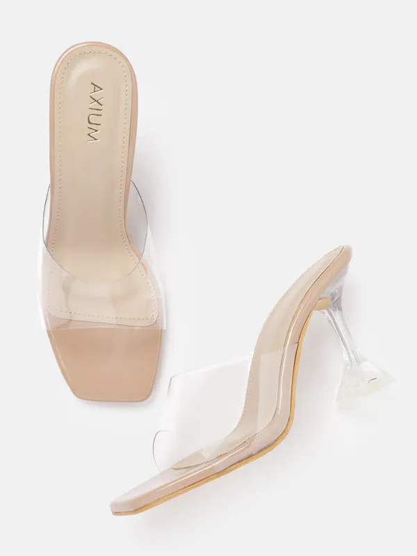 Nude_Beige_Synthetic_Patent_Nude_Beige_Transparent_Hourglass_Heels_For_Women_(3.5_Inch)
