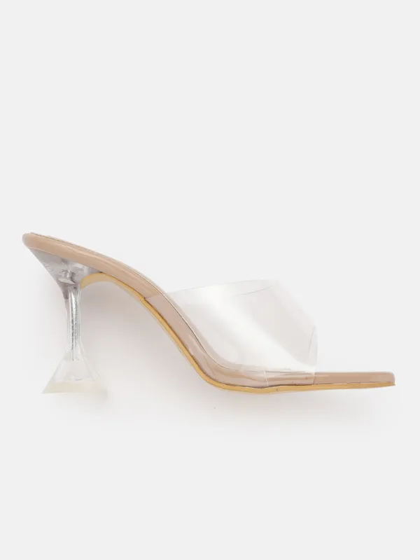 Nude_Beige_Synthetic_Patent_Nude_Beige_Transparent_Hourglass_Heels_For_Women_(3.5_Inch)