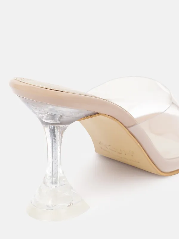 Nude_Beige_Synthetic_Patent_Nude_Beige_Transparent_Hourglass_Heels_For_Women_(3.5_Inch)