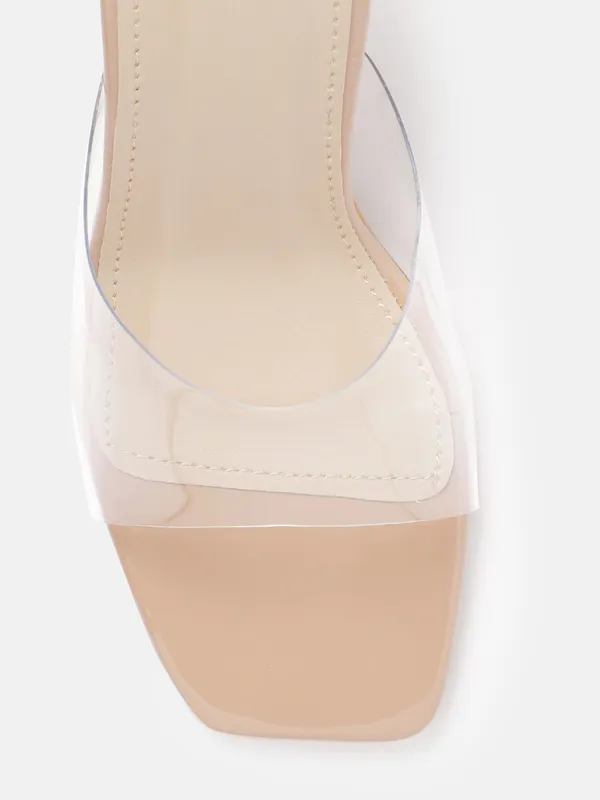 Nude_Beige_Synthetic_Patent_Nude_Beige_Transparent_Hourglass_Heels_For_Women_(3.5_Inch)