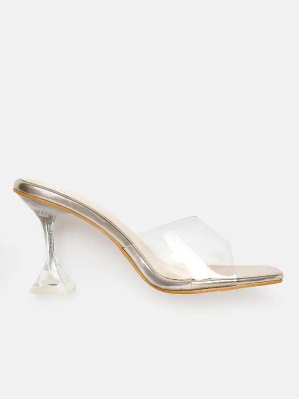 Golden_Synthetic_Golden_Transparent_Hourglass_Heels_For_Women_(3.5_Inch)