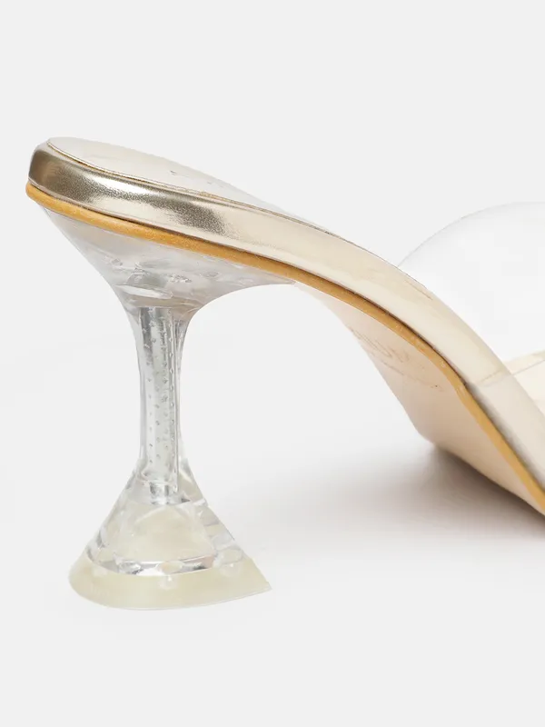 Golden_Synthetic_Golden_Transparent_Hourglass_Heels_For_Women_(3.5_Inch)