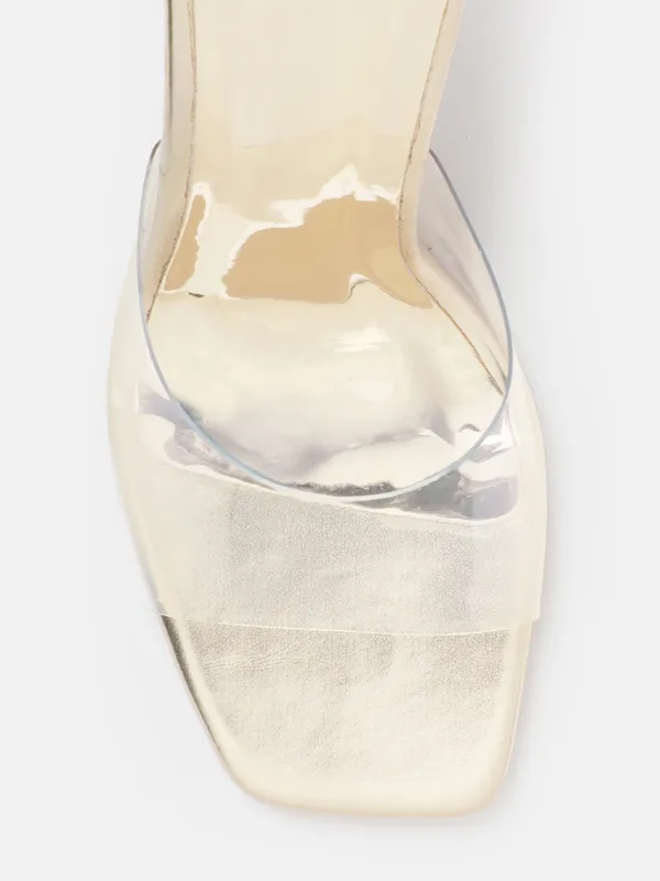 Golden_Synthetic_Golden_Transparent_Hourglass_Heels_For_Women_(3.5_Inch)