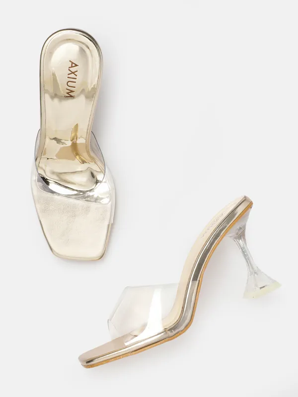 Golden_Synthetic_Golden_Transparent_Hourglass_Heels_For_Women_(3.5_Inch)
