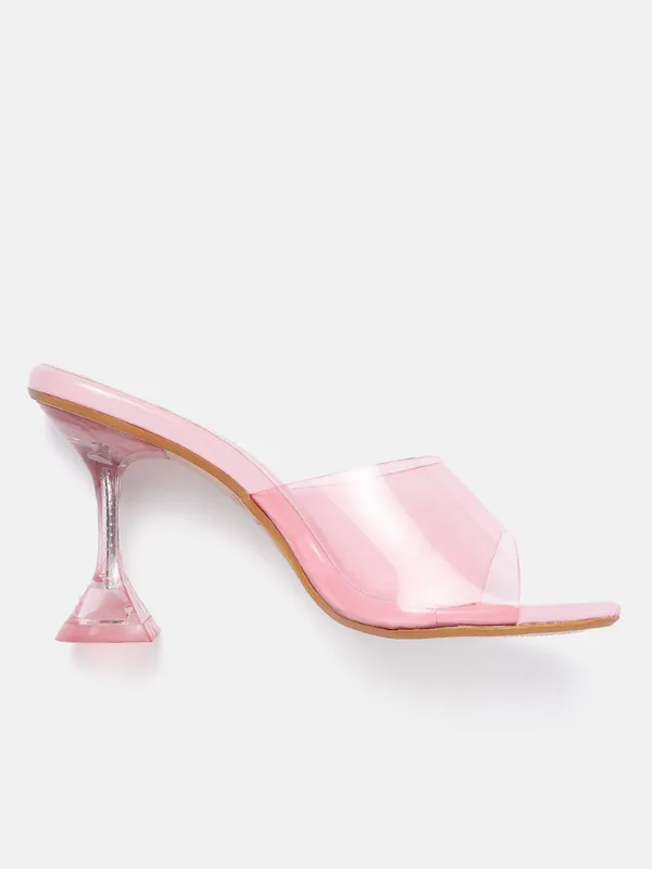 Baby_Pink_Synthetic_Patent_Pink_Transparent_Hourglass_Heels_For_Women_(3.5_Inch)