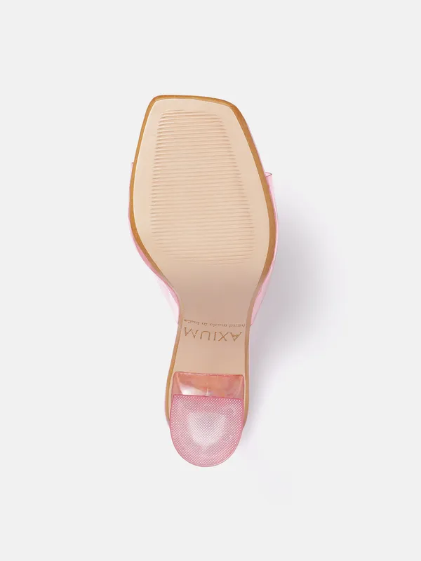 Baby_Pink_Synthetic_Patent_Pink_Transparent_Hourglass_Heels_For_Women_(3.5_Inch)