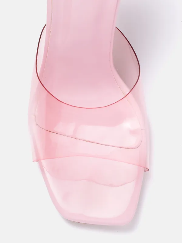 Baby_Pink_Synthetic_Patent_Pink_Transparent_Hourglass_Heels_For_Women_(3.5_Inch)