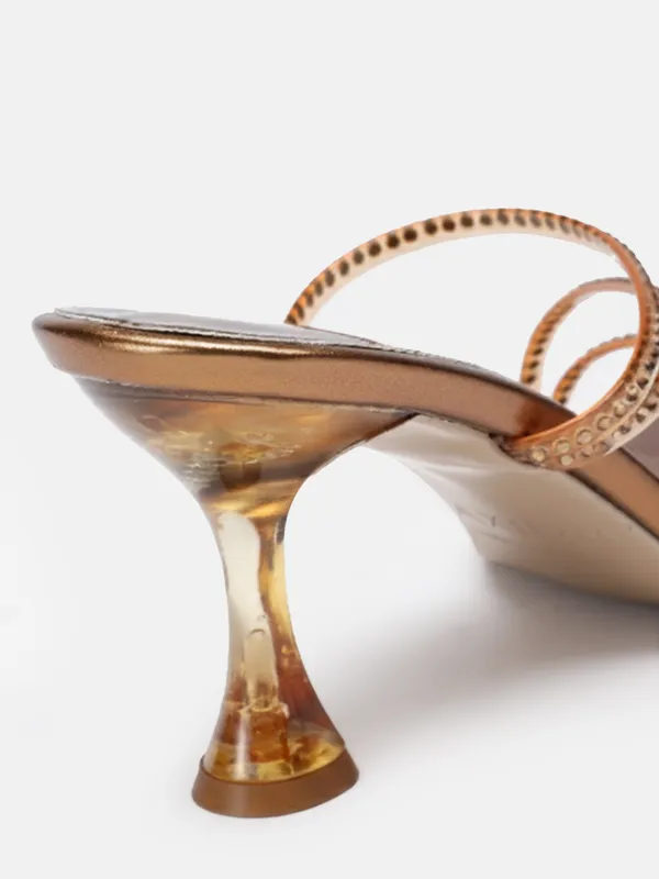 _AXIUM_Women's_Embellished_Antique_Gold_Hourglass_Heels_,_3-Inch_(SAN195)