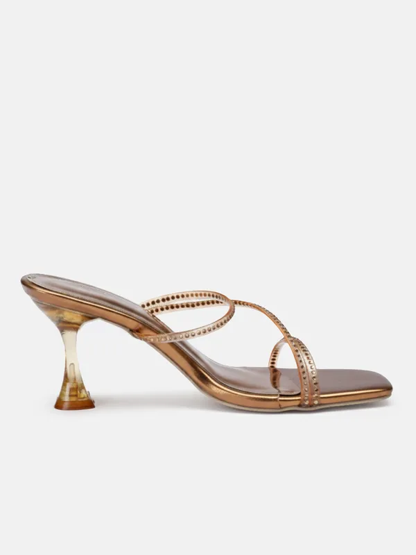 _AXIUM_Women's_Embellished_Antique_Gold_Hourglass_Heels_,_3-Inch_(SAN195)