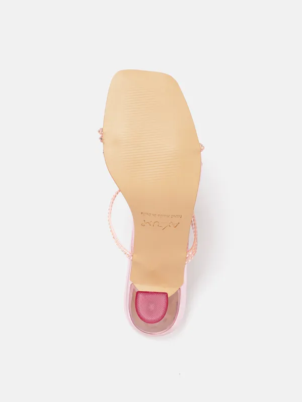 Pink_Synthetic_Baby_Pink_Embellished_Hourglass_Heels_For_Women_(3_Inch)