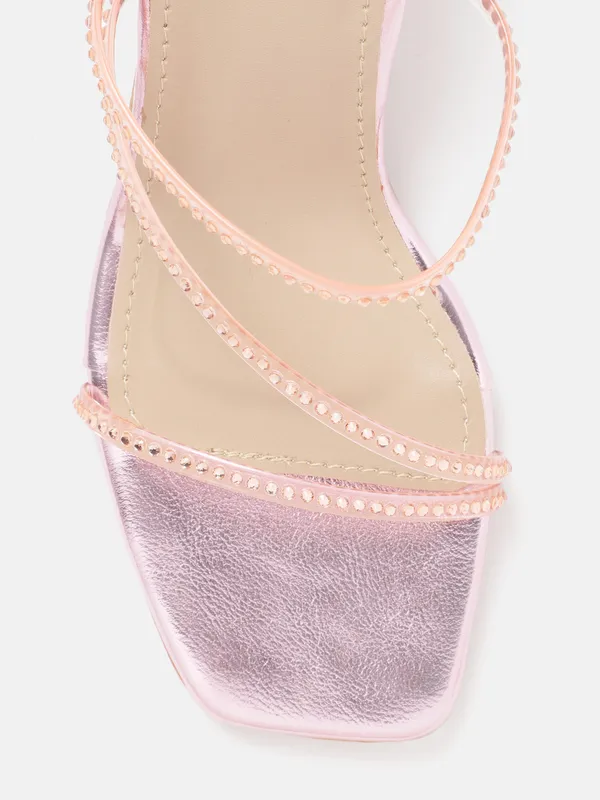 Pink_Synthetic_Baby_Pink_Embellished_Hourglass_Heels_For_Women_(3_Inch)