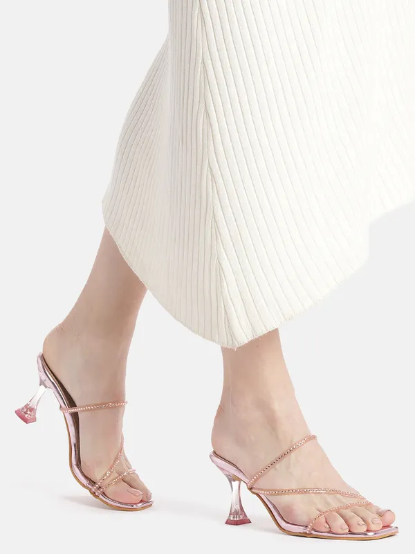 Pink_Synthetic_Baby_Pink_Embellished_Hourglass_Heels_For_Women_(3_Inch)
