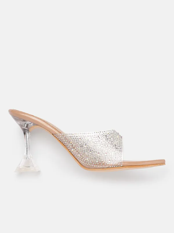 Nude_Beige_Synthetic_Patent_Nude_Beige_Embellished_Transparent_Hourglass_Heels_For_Women_(3.5_Inch)