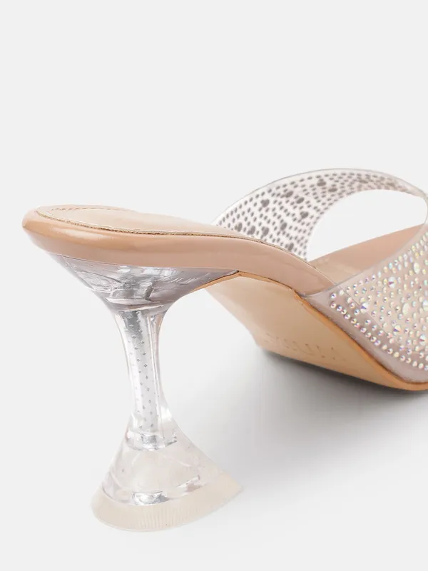 Nude_Beige_Synthetic_Patent_Nude_Beige_Embellished_Transparent_Hourglass_Heels_For_Women_(3.5_Inch)