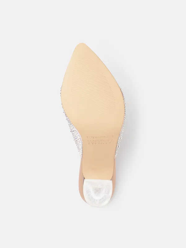 Nude_Beige_Synthetic_Patent_Nude_Beige_Embellished_Transparent_Hourglass_Heels_For_Women_(3.5_Inch)