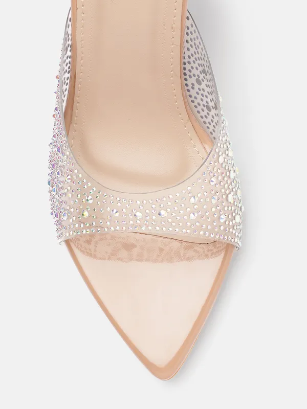 Nude_Beige_Synthetic_Patent_Nude_Beige_Embellished_Transparent_Hourglass_Heels_For_Women_(3.5_Inch)